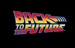 Back_to_the_Future_logo